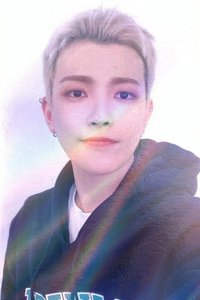 FEVER pt.2 ms 3.0 簽售卡 