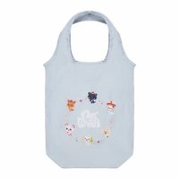 一巡 包包袋子 日巡