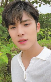 SOCIAL CLUB 周邊卡 ｜DA CAPO ver.