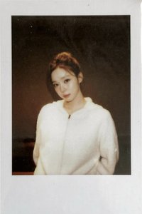 MY WORLD kms 簽售卡 簽售2.0v4冬