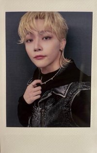 ATB 隨機卡 拍立得Ver2