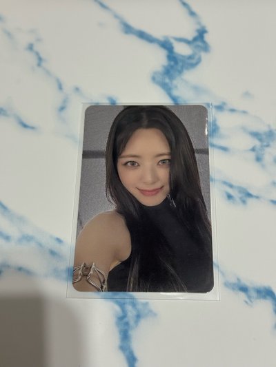 柴御貓 sw1.0幸運卡C娜