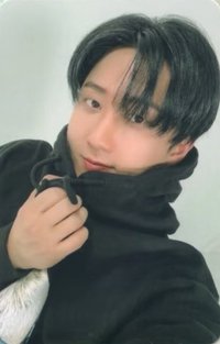 5-STAR sw 2.0 B版 幸運卡 