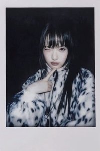 UNCUT GEM sw 1.0 幸運卡 拍立得