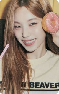 2024年曆 隨機卡 