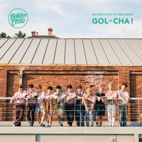 GOL-CHA!