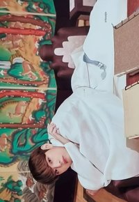 2021中秋 隨機卡 (43/56)