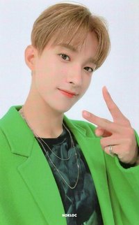 22’年曆 年曆卡 日版