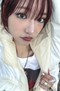 UNCUT GEM sw 幸運卡 