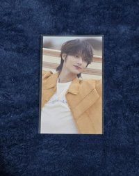 ☆俊場限環球東京