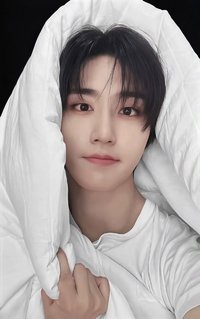 合(HOP) jyp 特典卡 