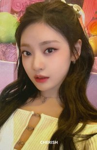 ctmi 周邊卡 鑰匙圈寧