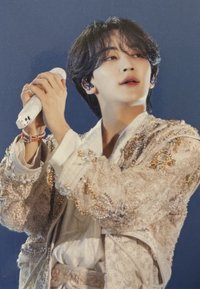 FOLLOWFELLOW 隨機卡 隨機卡包