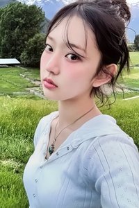 UG 專輯卡 UNCUT ver.