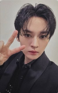 3rd 世巡 線上 滿額卡 日本場周