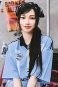 2025年曆 kkt 特典卡 柚