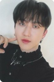 NACIFIC 代言卡 12.0