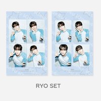 25年曆 年曆 人生四格