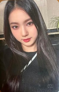 so bad mmt 特典卡 