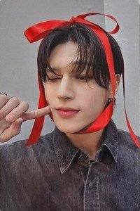 GH2 MINIRECORD 3.0 幸運卡 