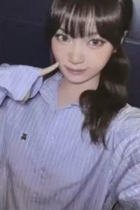 SPAGHETTI m2u 簽售卡 