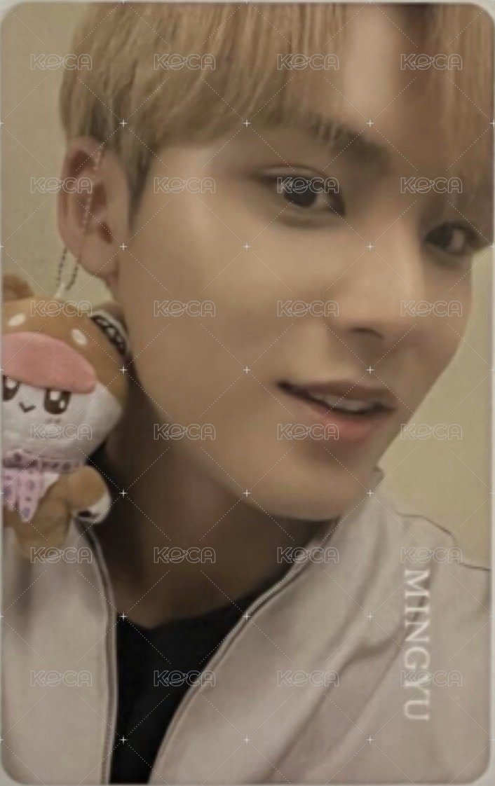 正三 hmv Xmas 特典卡 聖誕 正面