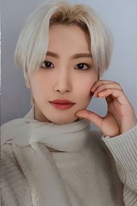 VALENTEEZ 周邊卡 VALENTEEZ