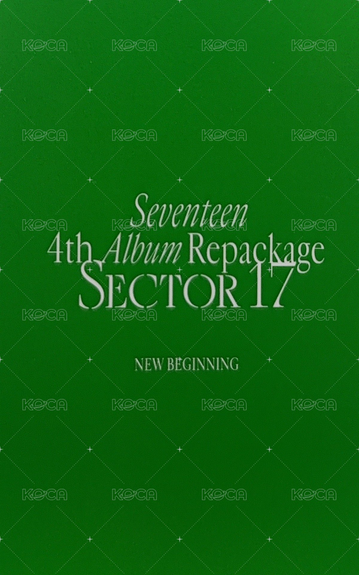 正四後續 sw 1.0 幸運卡  背面