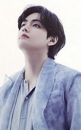 ARMY 會員禮卡 Merch Box #11