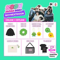 線上+線下滿額卡