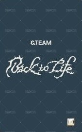 BTL wvs 1.0 幸運卡  背面