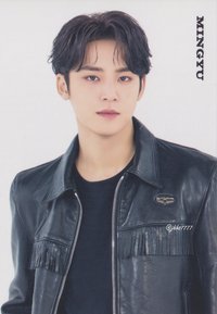 21‘FM HARE 隨機卡 