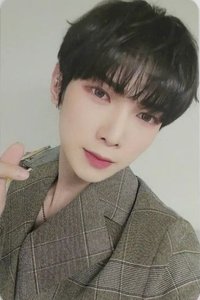 Fever Epilogue ms 4.0 簽售卡 