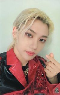 1st 日本巨蛋巡迴 演唱會 DVD / CD 卡 通常盤