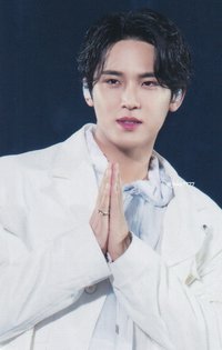 23‘FM｜LOVE 演唱會 DVD / CD 卡 LOVE DIGITALCODE ver.