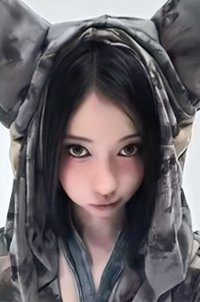 WE GO UP 打歌卡 a ver