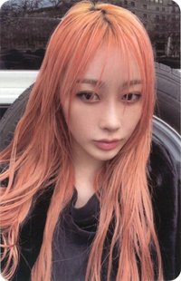 Dirty Work target 專輯卡 target case吉