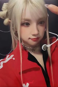 We are 偶店 3.0 簽售卡 