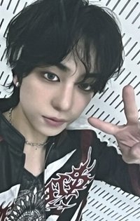 ATB 日咖 KOBE 兵庫場 幸運卡 