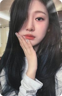 Drama 愛豆驛站 特典卡 預售寧