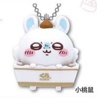 壽司系列 吊飾 藏壽司扭蛋