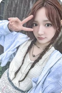 THURSDAY ISLAND 1.0 代言卡 