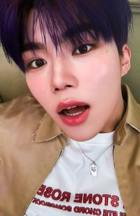 COLORGRAM 代言卡 2.0