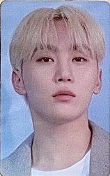 23’博物館 入場卡 / 場限卡  正面