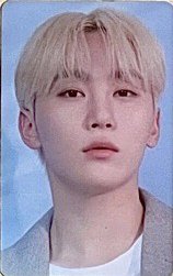 23’博物館 入場卡 / 場限卡 