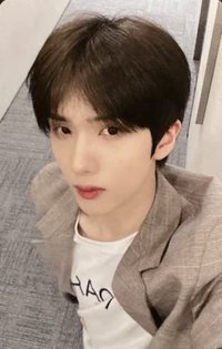 Dreamiez 隨機卡 自拍