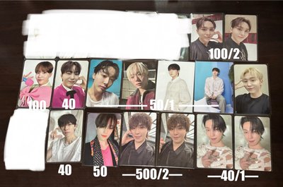 迷十二寛 背心寛