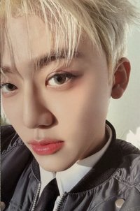 DREAM( )SCAPE 隨機卡 快閃