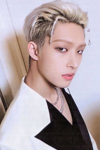 GH2 專輯卡 FOR ver. Z