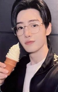 迷六 yzy 預售3.0 特典卡 冰淇淋語音卡